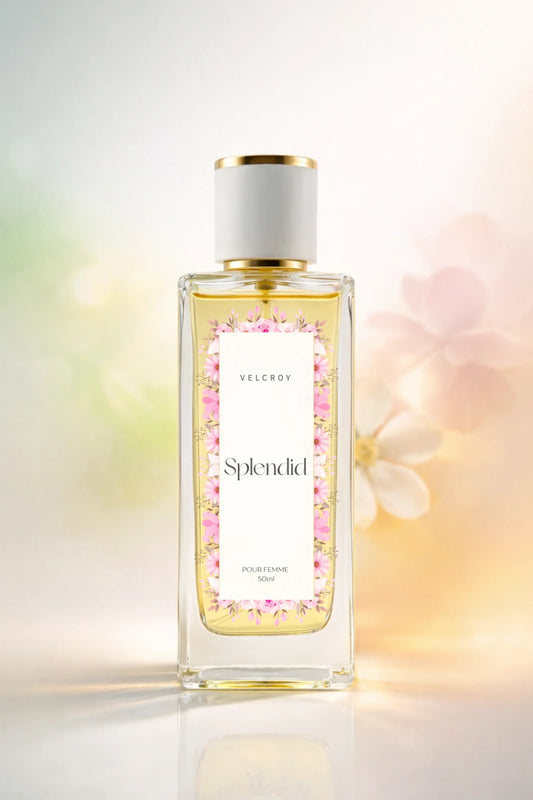 Splendid - Pour Femme