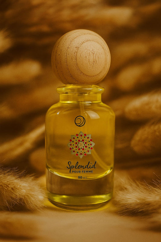 Splendid - Pour Femme