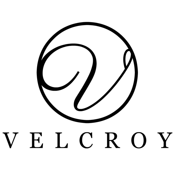 Velcroy
